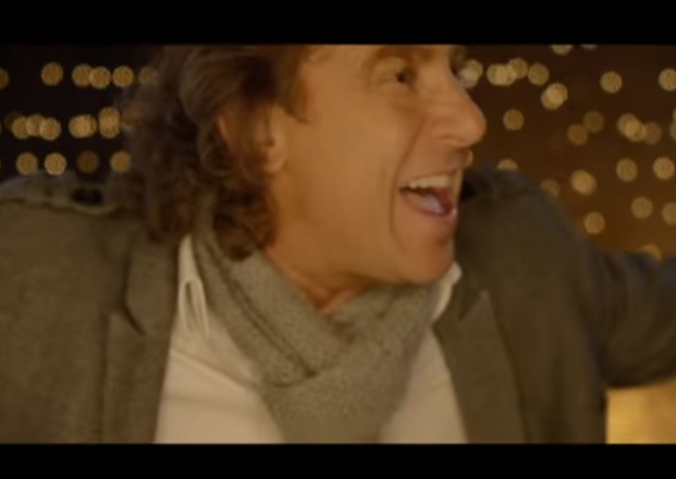 Marco Borsato