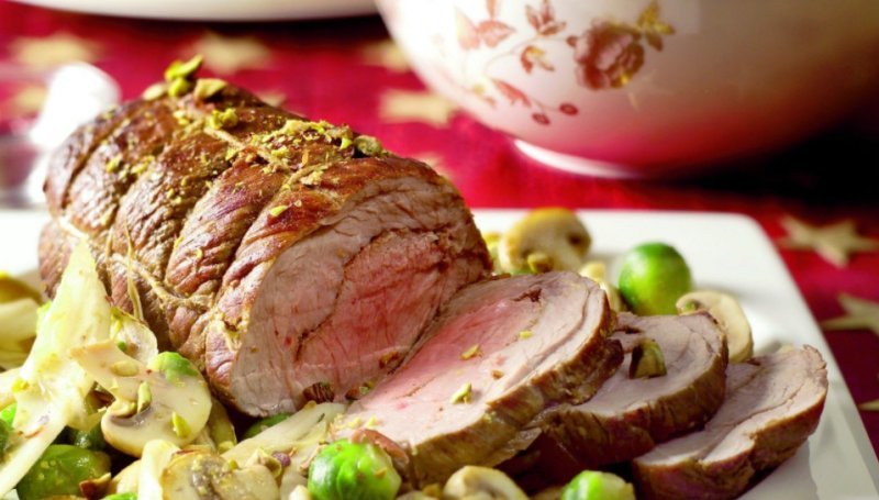 rollade