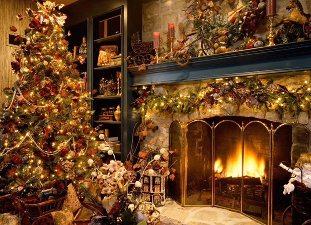 Jingle Bells