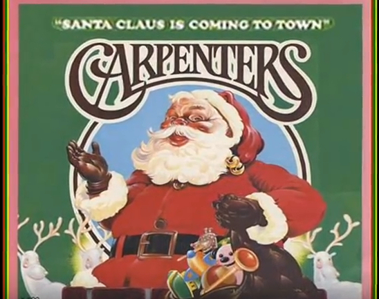 Carpenters