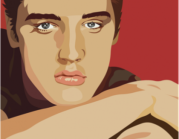 Elvis