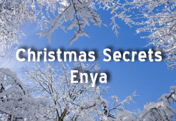 enya