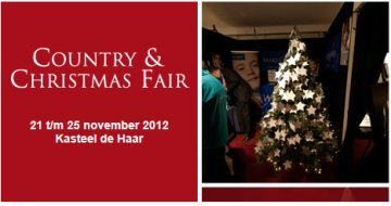 Countrychristmasfair.nl