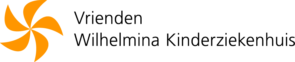 vriendenwkz