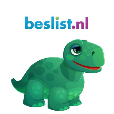 beslist