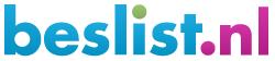 Beslist