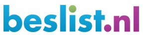 Beslist
