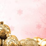 christmas1