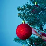 christmas2