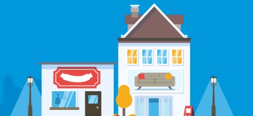 openingstijden