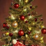 Kerstboom