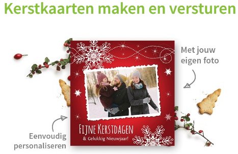 kaartje2go