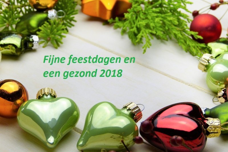 kerstgroet2017