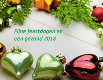 kerstgroet2017