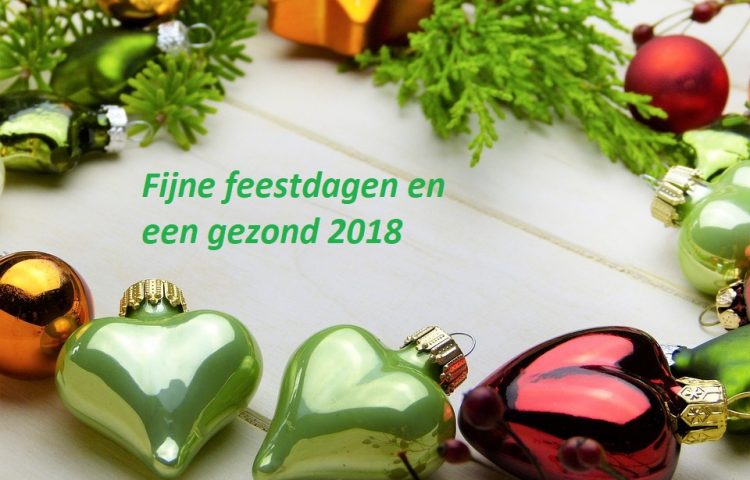 kerstgroet2017