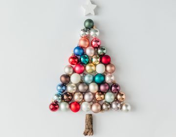 kerstbal
