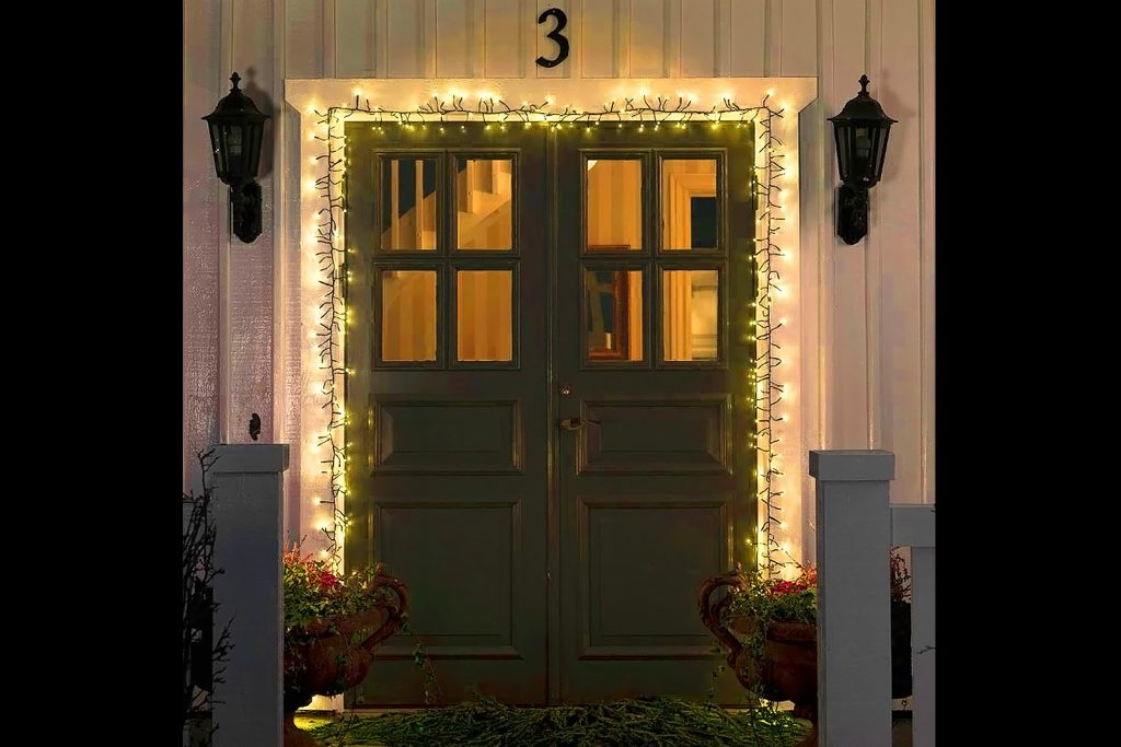 clusterverlichting-kerst
