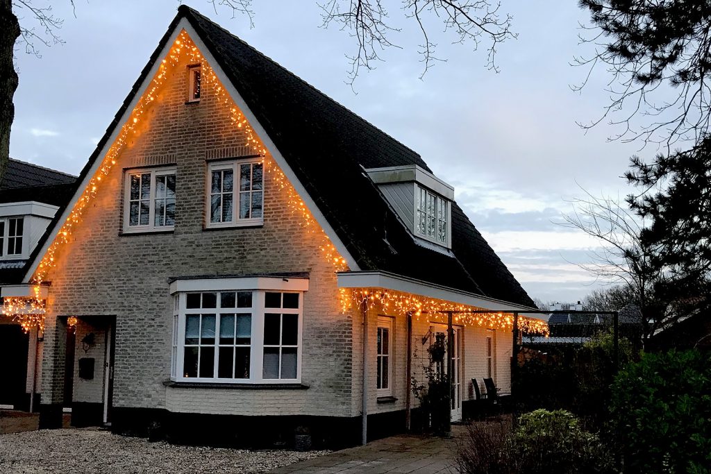 kerstverlichting-voor-buiten
