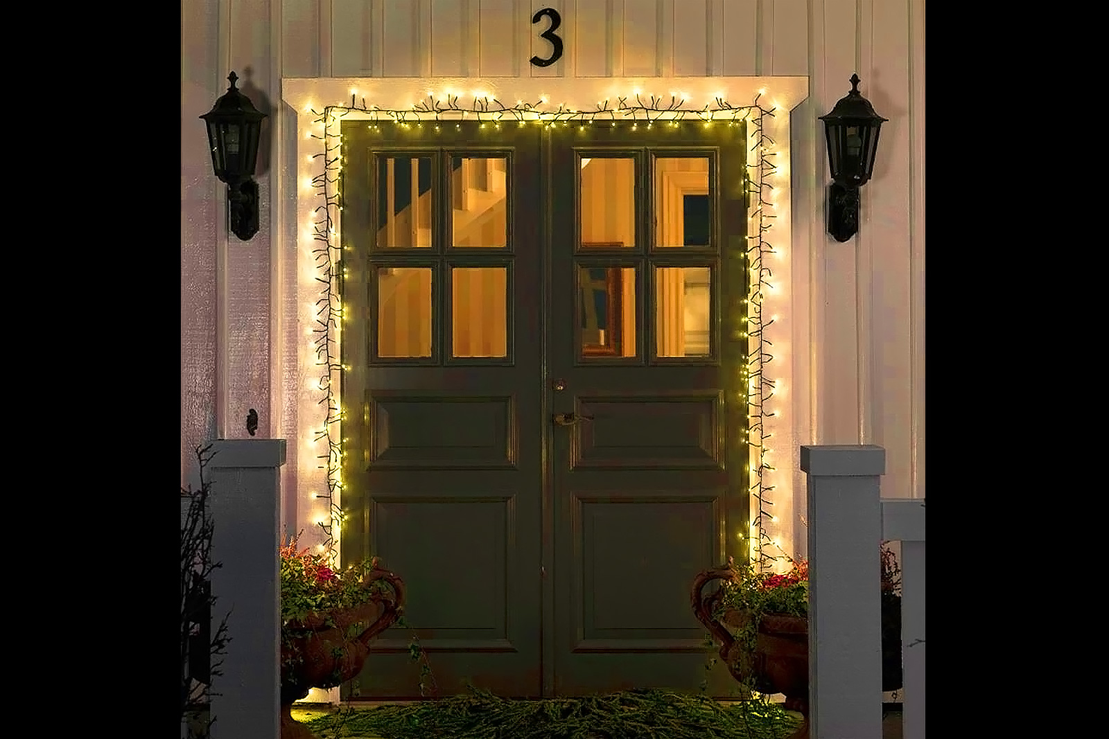 clusterverlichting-kerst