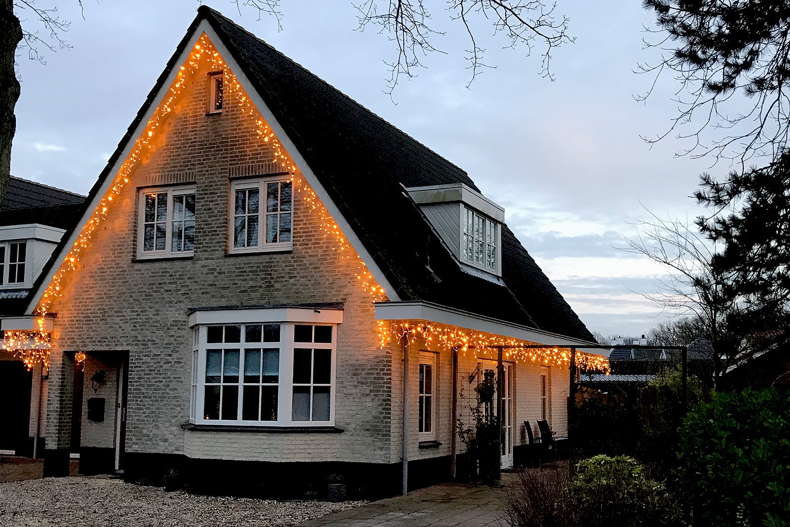 kerstverlichting-voor-buiten