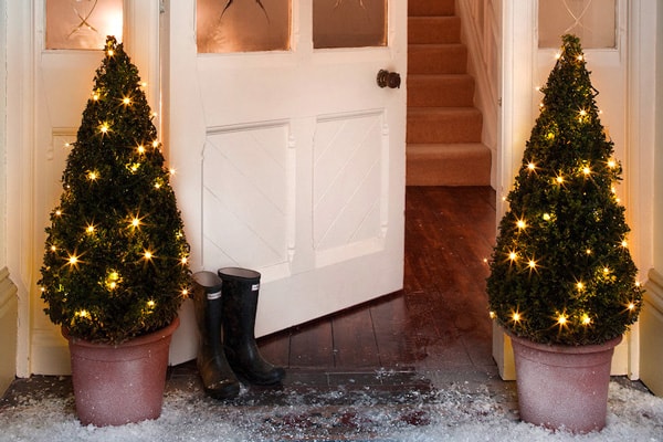 kerstverlichting-op-batterijen