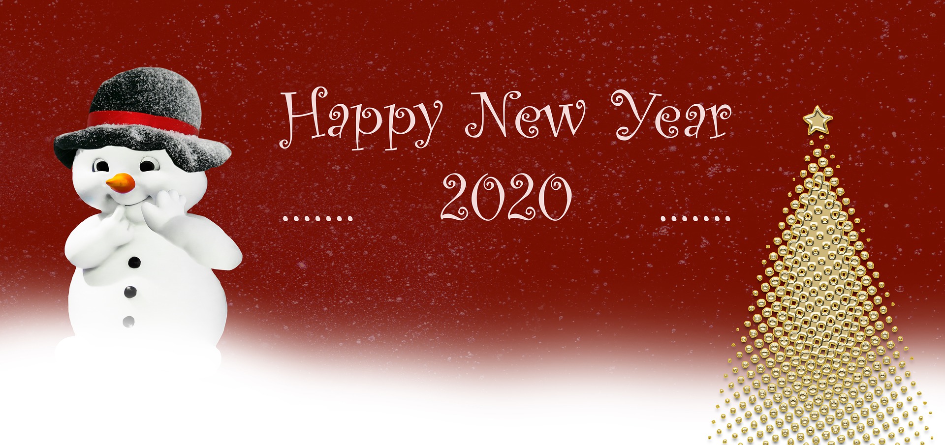 new-year-2020