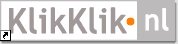 klikklik.nl