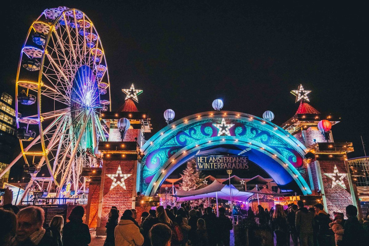 hetamsterdamsewinterparadijs