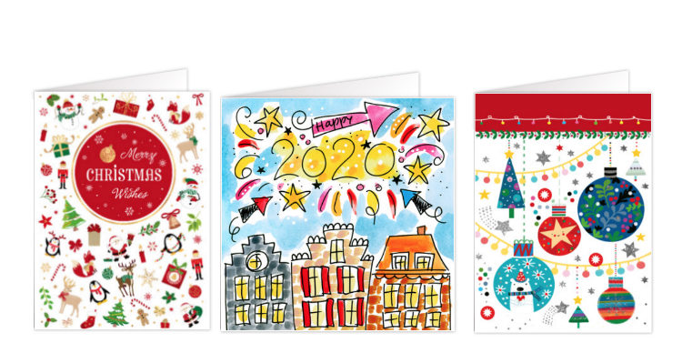 Kerstweblog Greetz