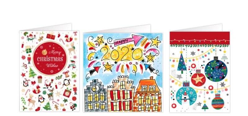 Kerstweblog Greetz