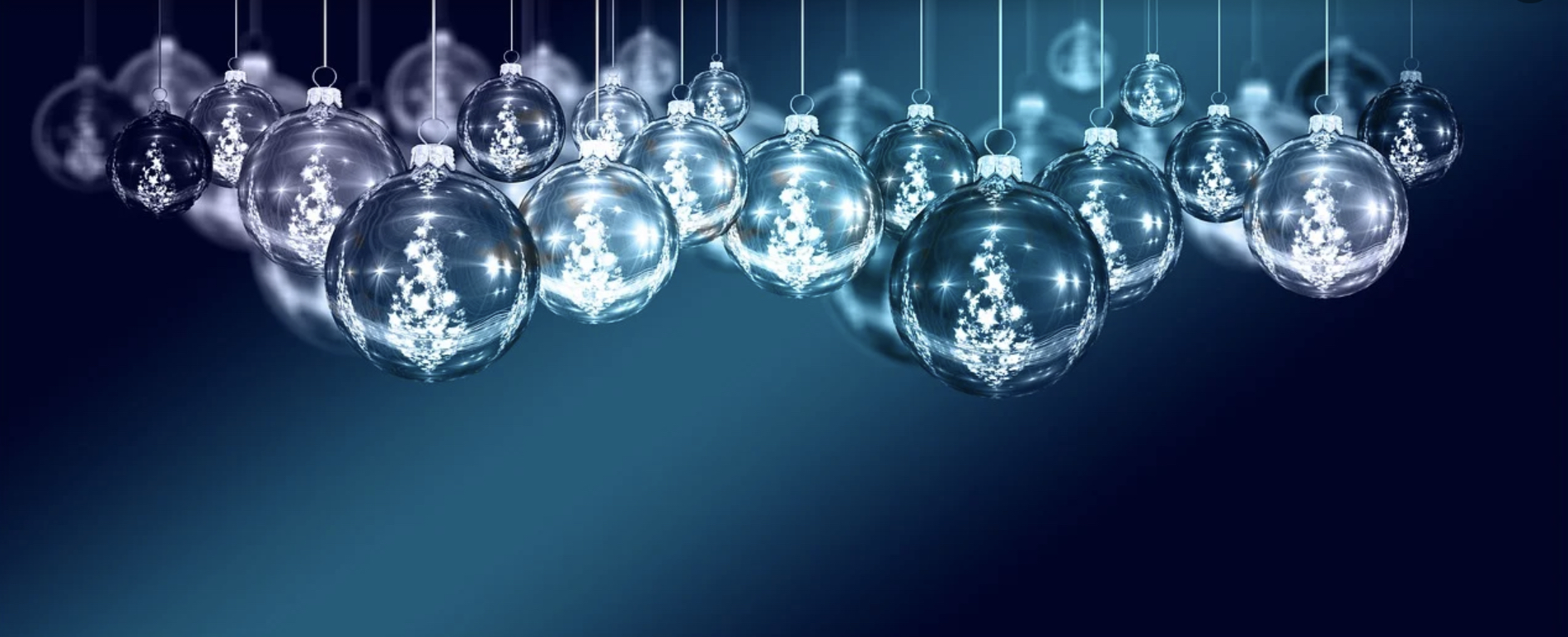 Tweede kerstdag