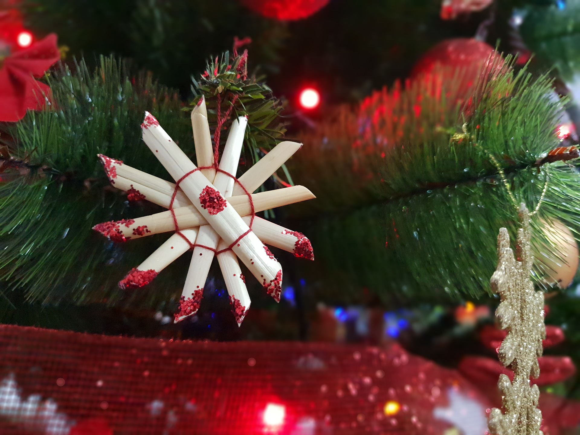 christmas-tree