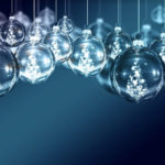 Tweede kerstdag