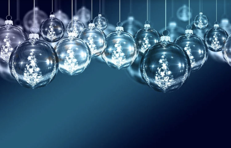 Tweede kerstdag