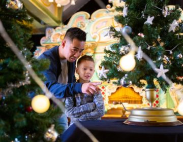 Museum-Speelklok-2019