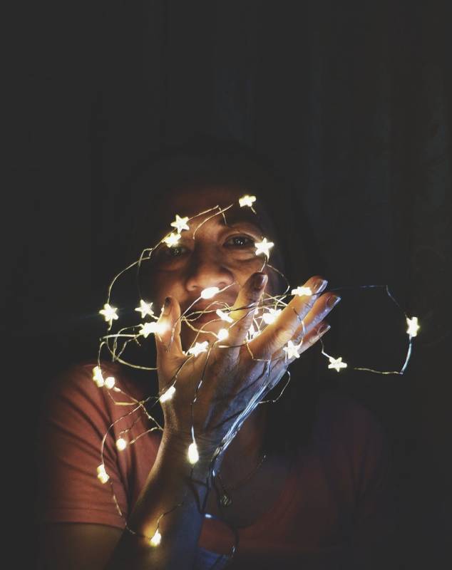 Led verlichting