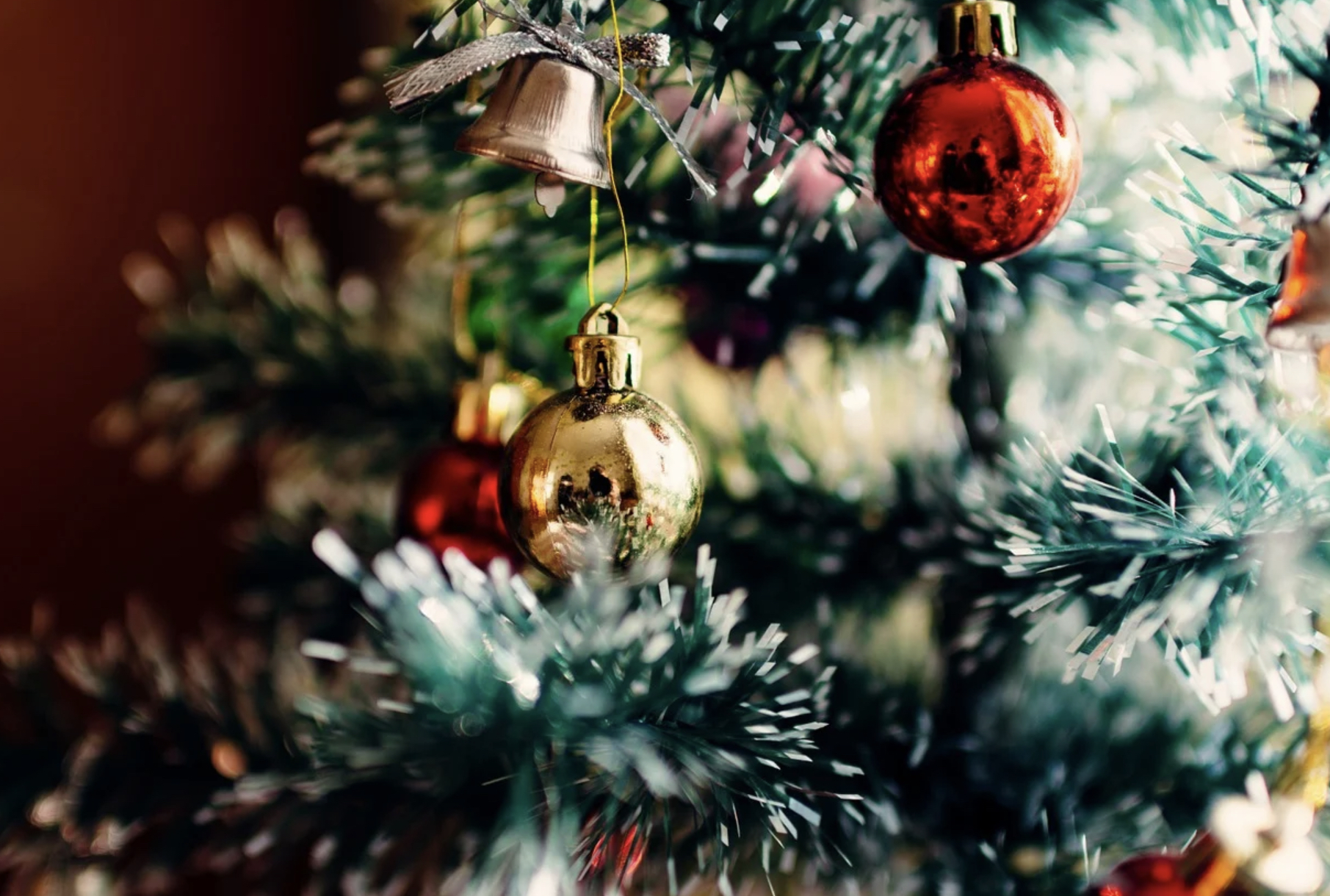Kerstpuzzel