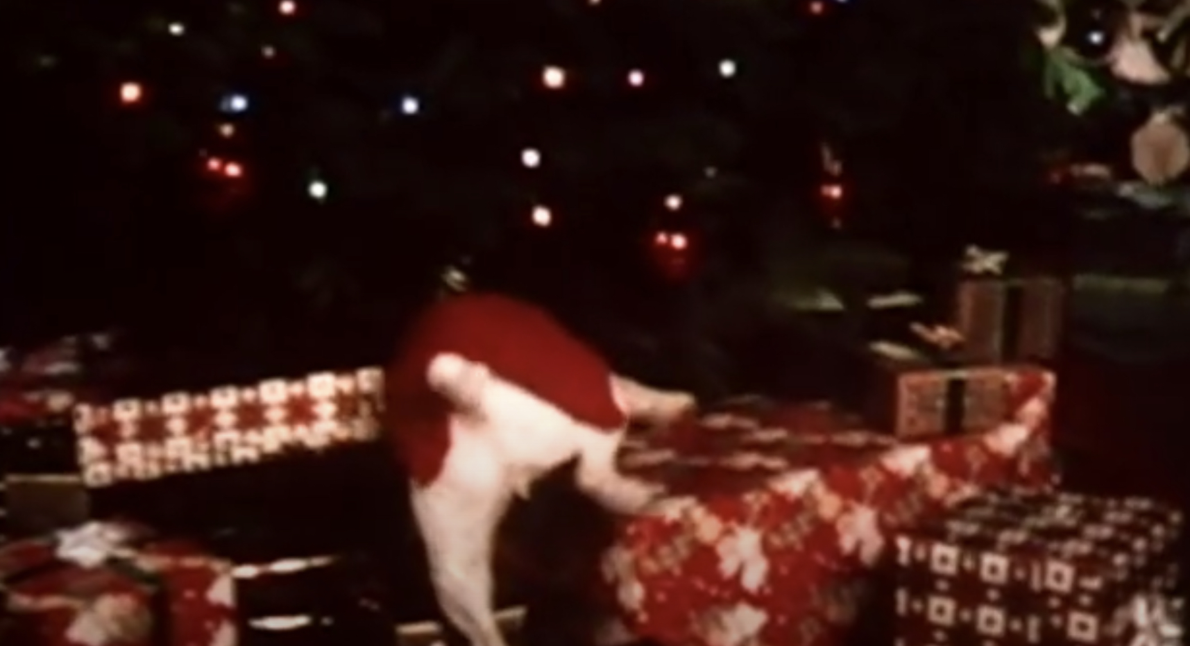 Kerstmuziek