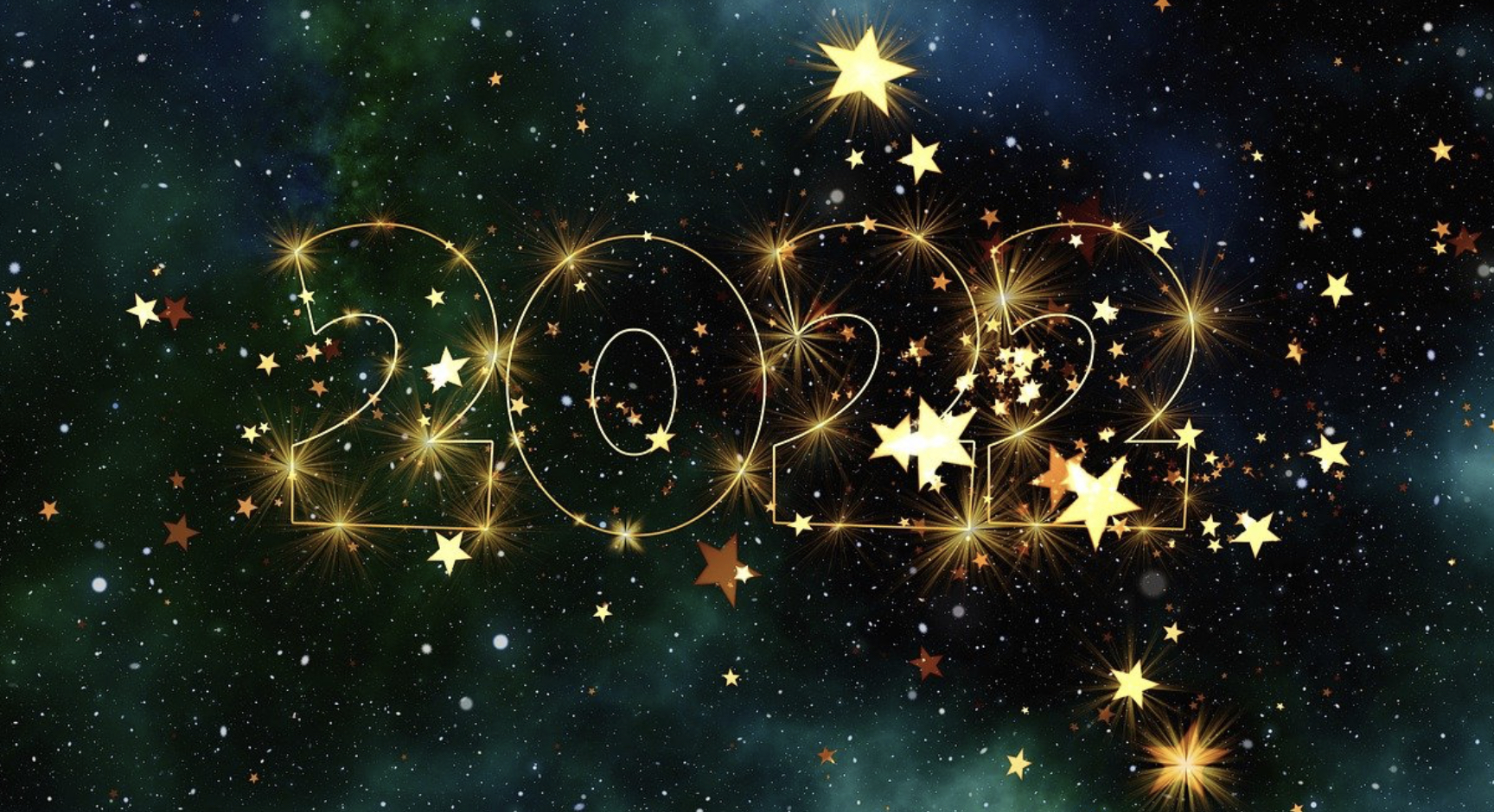 2022