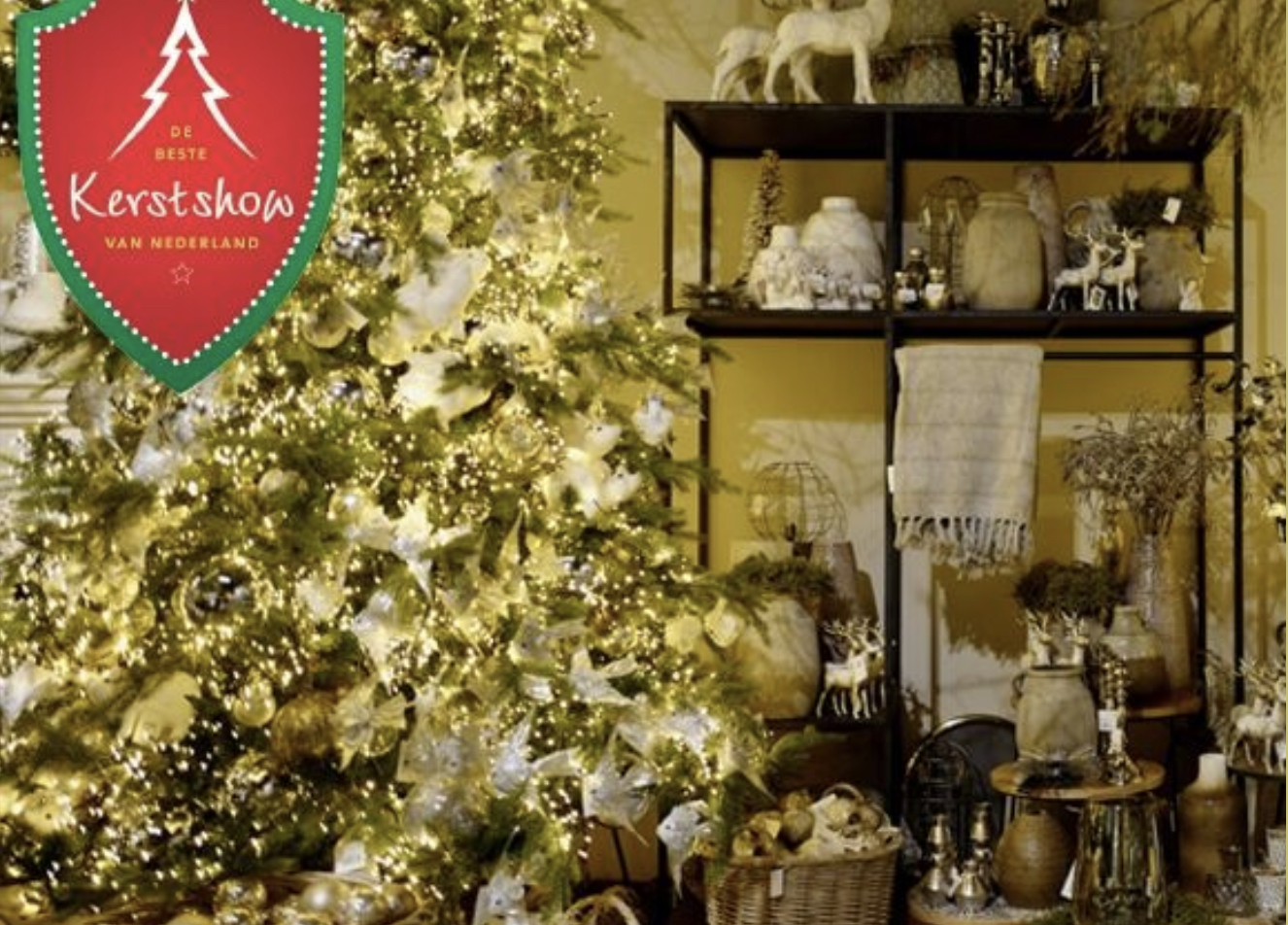 KerstwinQel