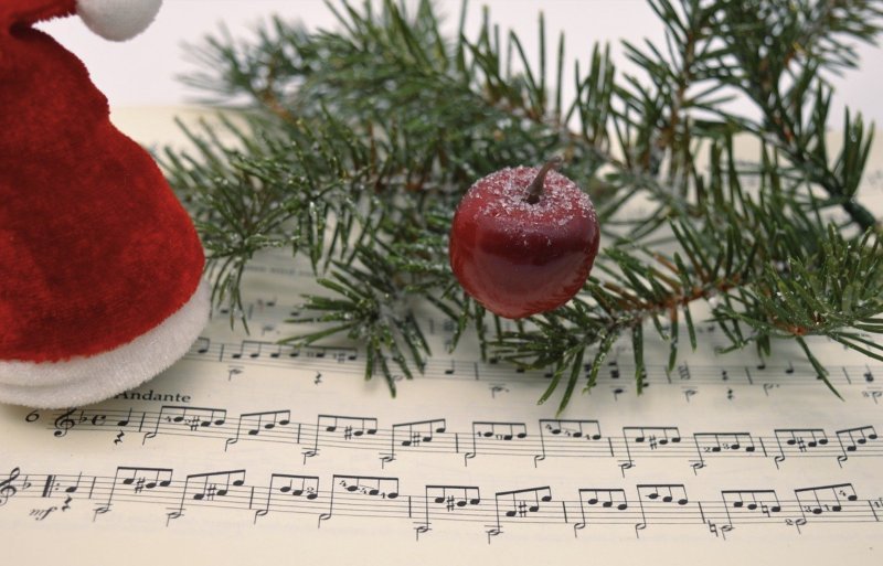 Christmas Time (officiële videoclip) Kerst 2021