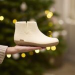 Dreaming of a White Christmas