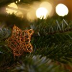 Magische momenten tijdens kerstnacht