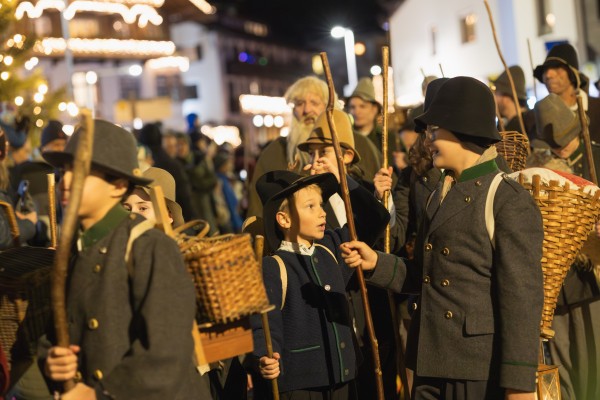 Innsbruck Tourismus / Tom