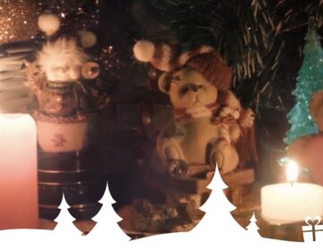 Winter wonderland 2025 Zeist – het feestelijke winteruitje