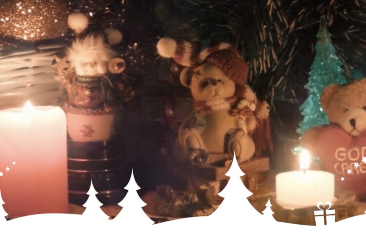 Winter wonderland 2025 Zeist – het feestelijke winteruitje