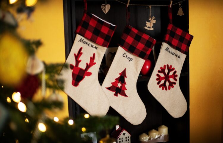 Inspiratie voor een kerstgeschenk dat raakt