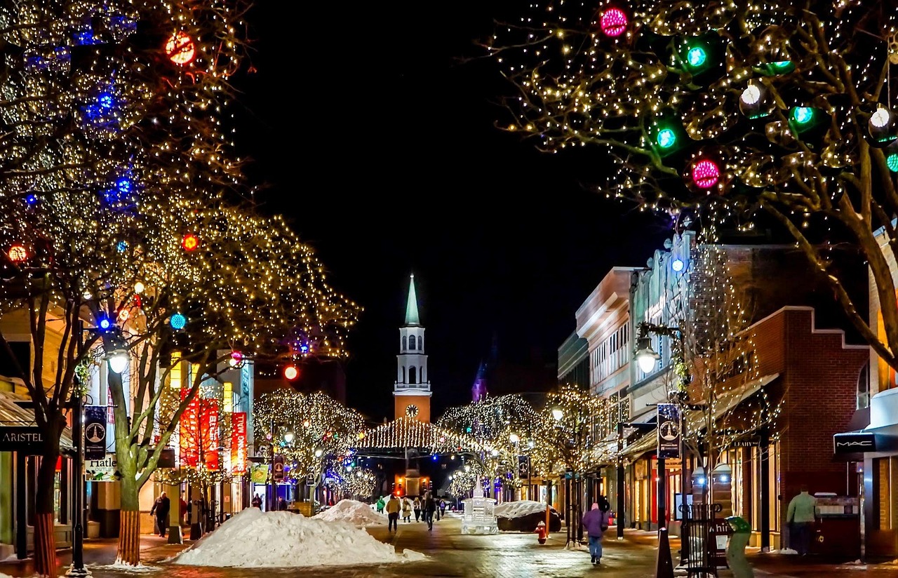 Wat we nog niet weten van kerst