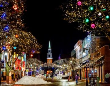 Wat we nog niet weten van kerst