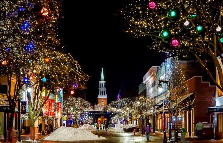Wat we nog niet weten van kerst